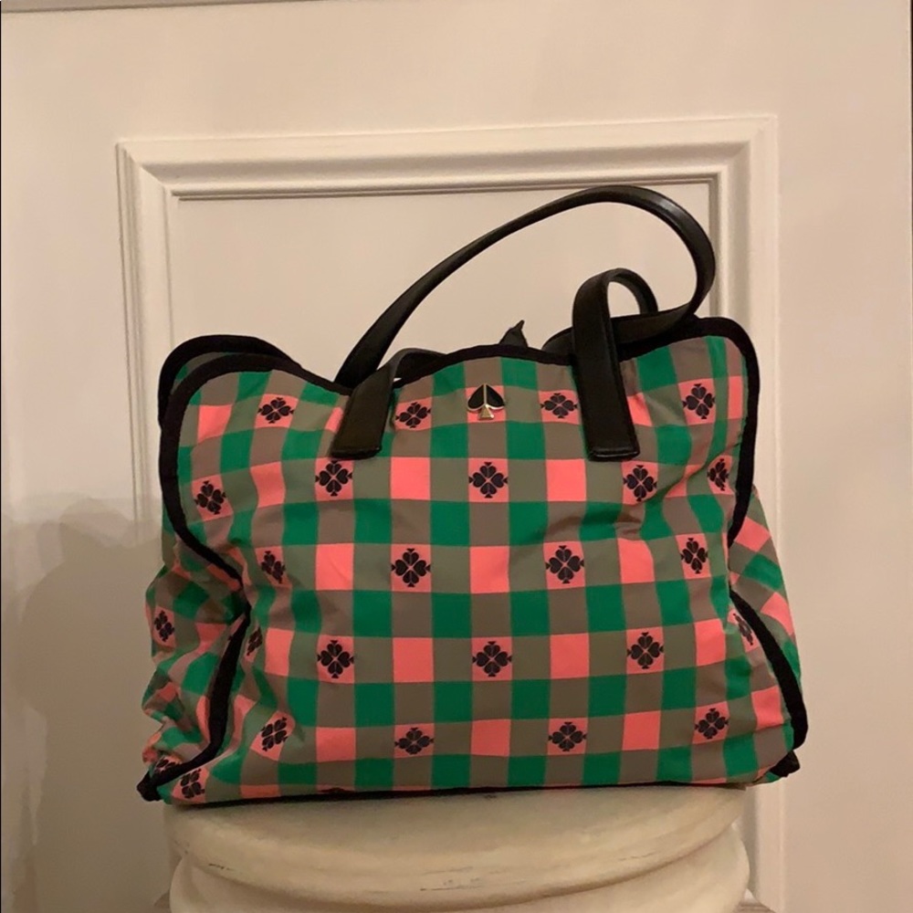 Kate Spade Tote